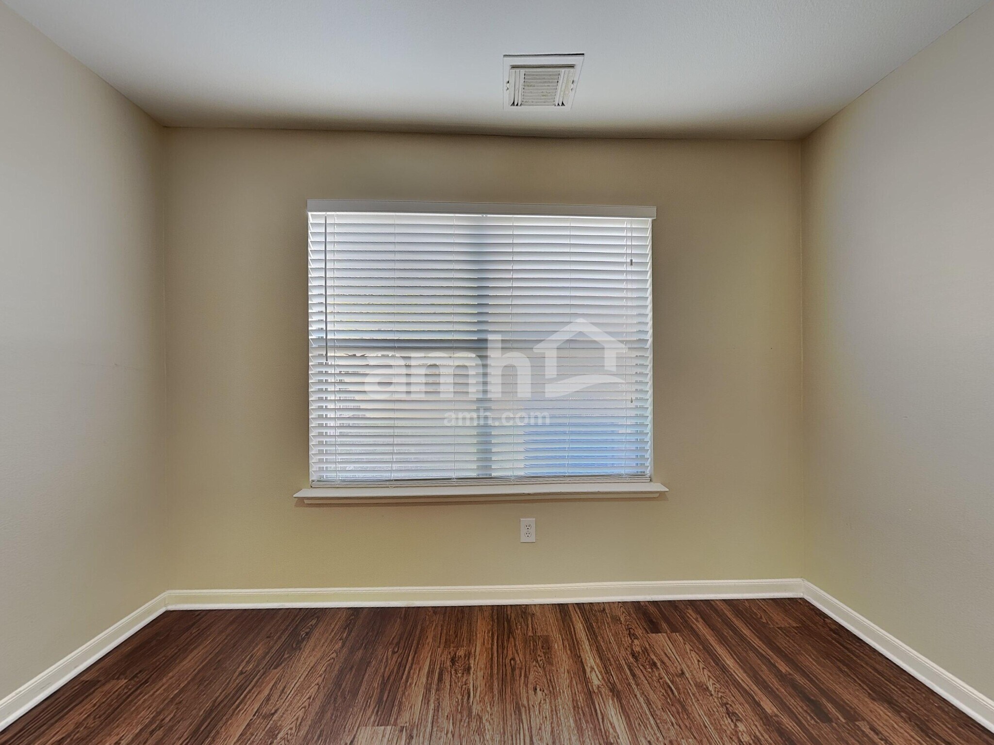 Building Photo - 6326 Bright Bloom Ln