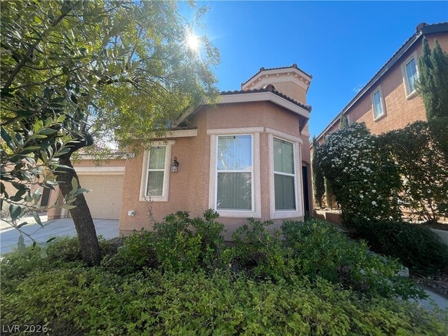 Building Photo - 10273 Bayhead Beach Ave