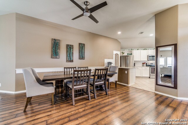 Building Photo - 21110 Las Lomas Blvd