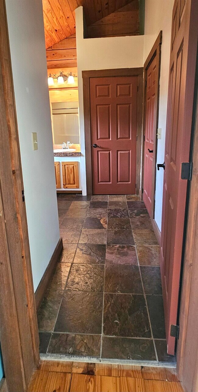 Building Photo - 181 State Rd S-1911-92