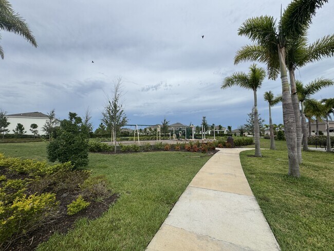 Building Photo - 17448 Harvest Moon Way