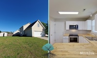 Building Photo - 3016 Christian Scott Ln