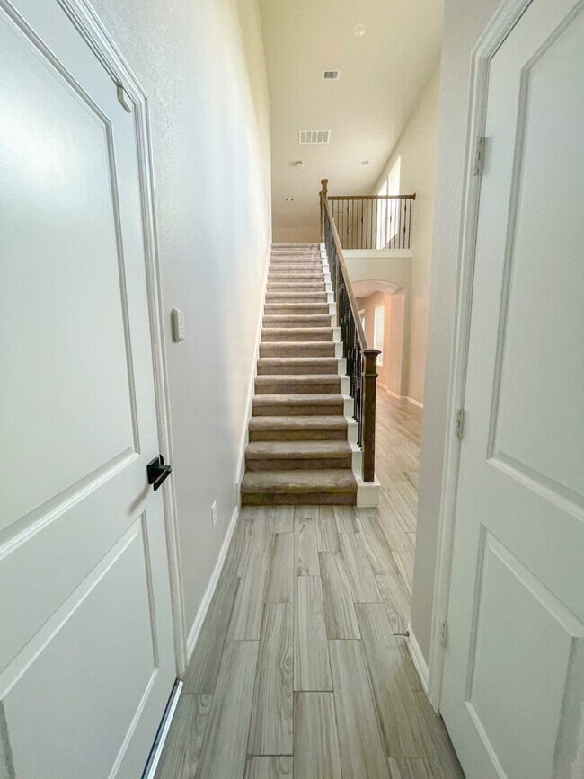 Building Photo - 21130 American Yellowwood Pl