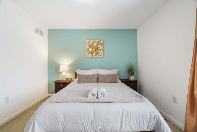 Building Photo - 153 Bull Run