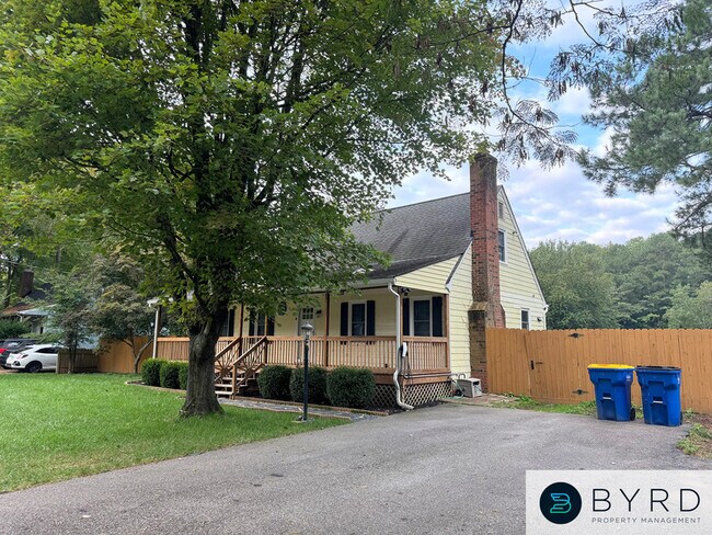 Building Photo - 112 Monath Rd