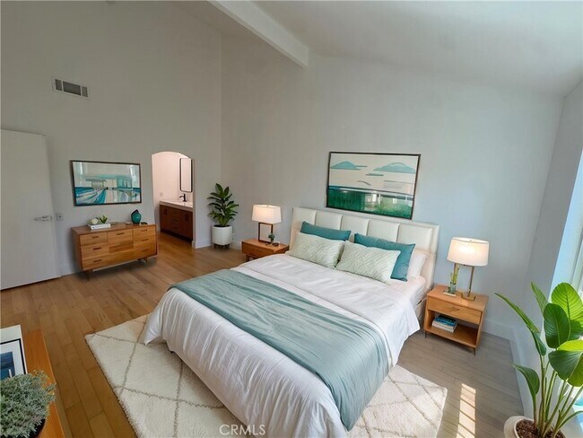 Building Photo - 26531 Cardenio