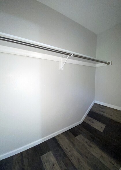 Building Photo - 2933 Cimarron Trl