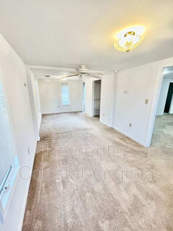 Building Photo - 24169 Newsomes Cir