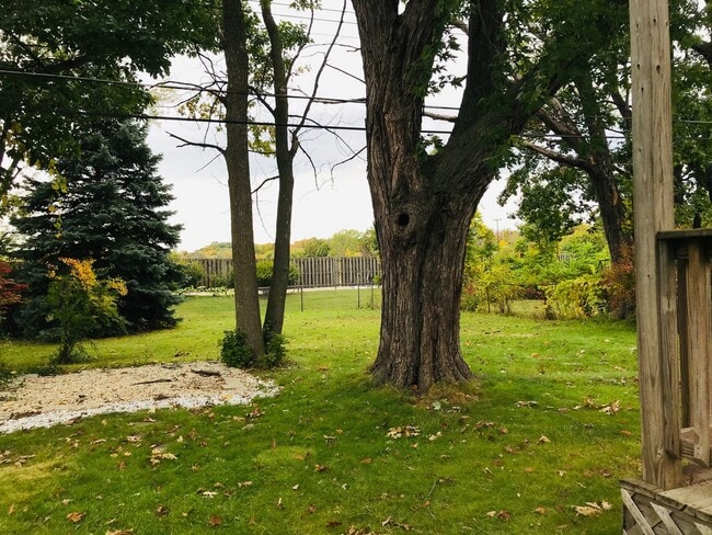 Building Photo - HOUSE CLOSE TO EVRYTHING YOU NEED.THIS HOME IS A MUST SEE!!!