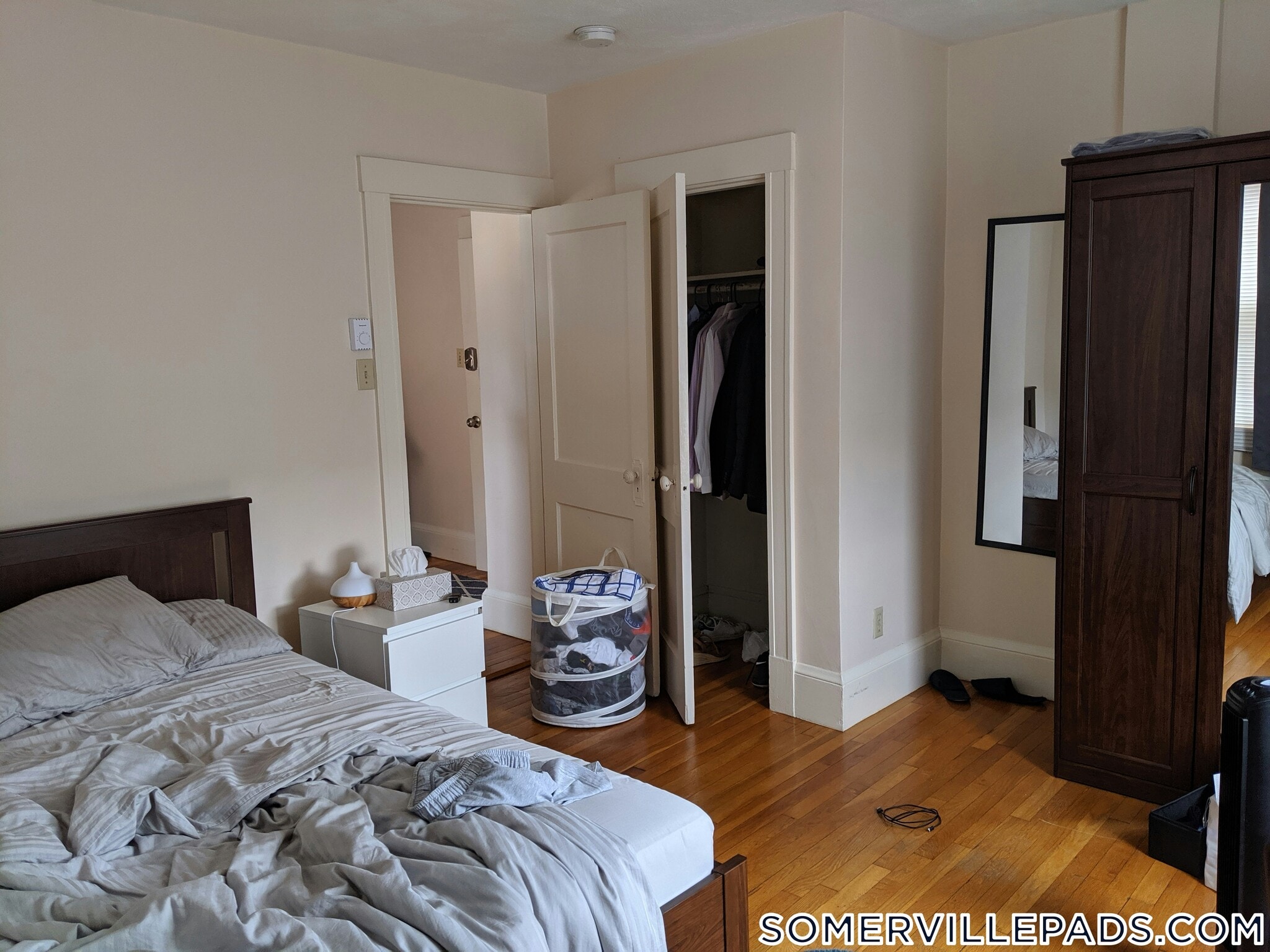 Building Photo - 402 Highland Ave
