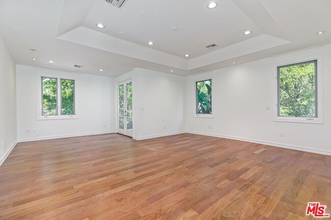 Building Photo - 2890 Forrester Dr