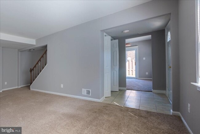 Building Photo - 9860 Hagel Cir