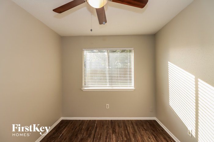 Building Photo - 4115 Brown Meadow Ct