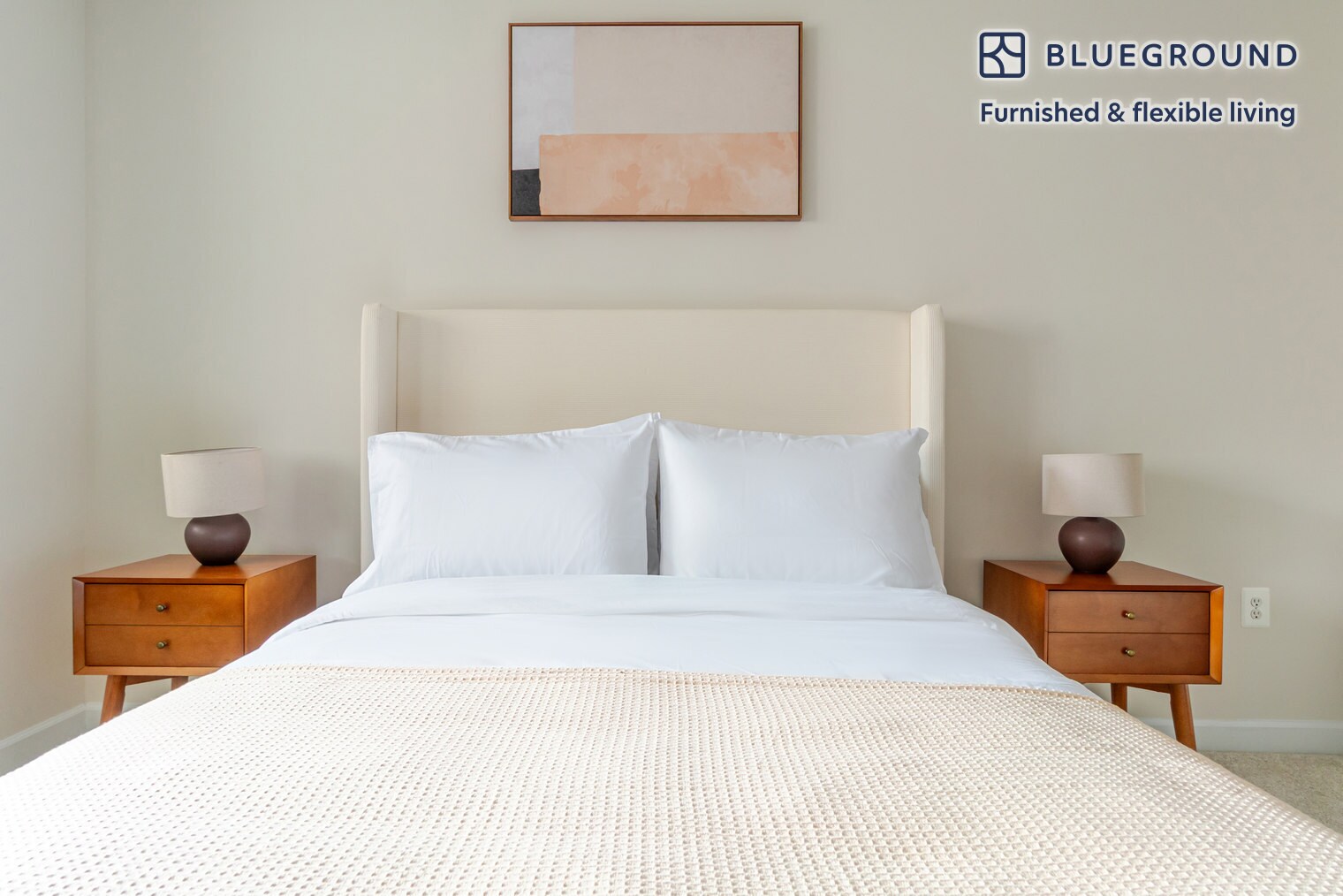 Building Photo - 3900 Fairfax Dr