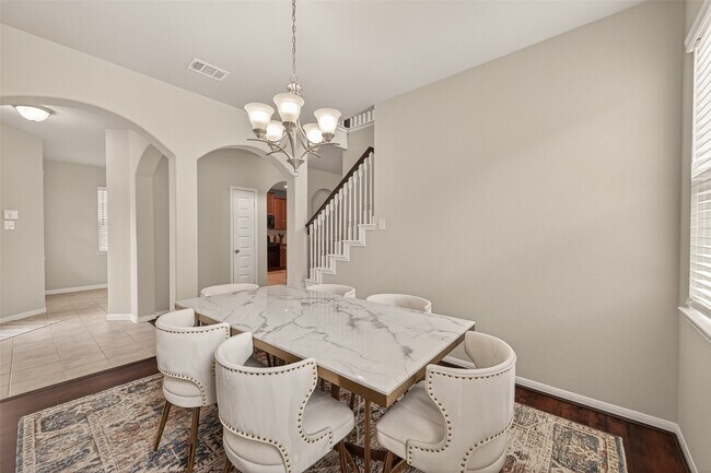 Building Photo - 13730 Andover Park Dr