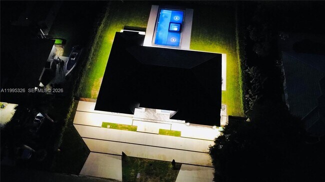 Building Photo - 19880 SW 134th Ave