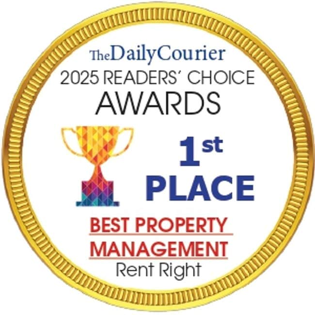 Building Photo - 3 Bedroom, 2 Bath Home in Prescott!