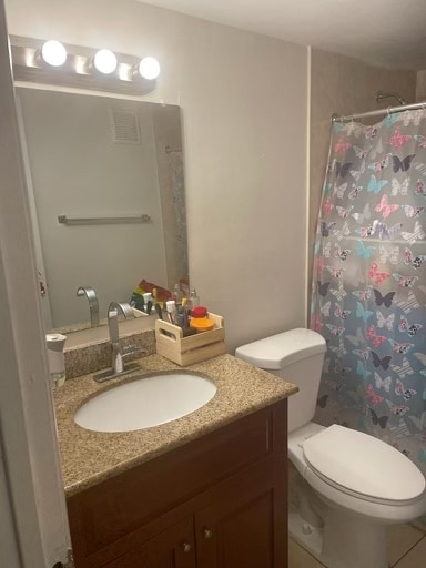 Building Photo - 13923 SW 90th Ave