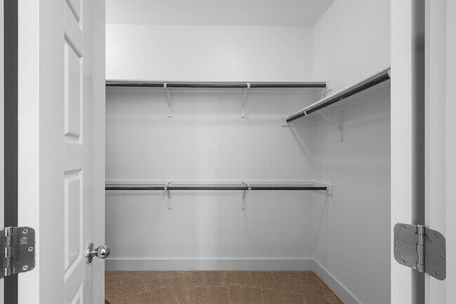 Building Photo - 7208 Bertram Ct