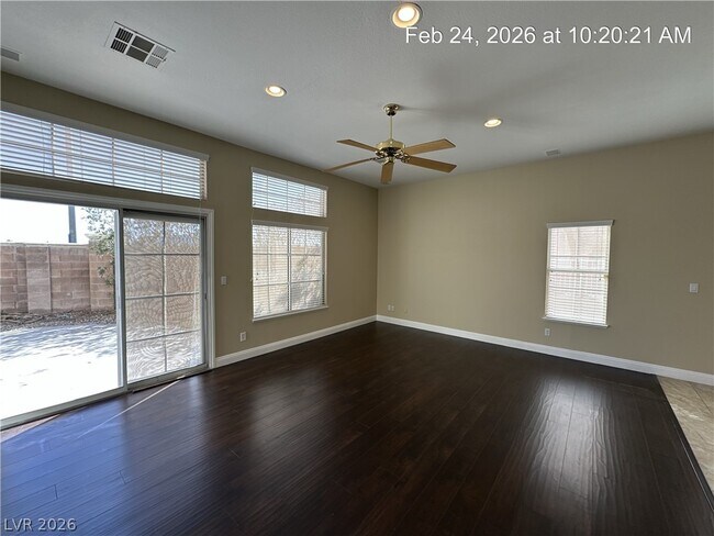 Building Photo - 7442 Kings Wharf Ln