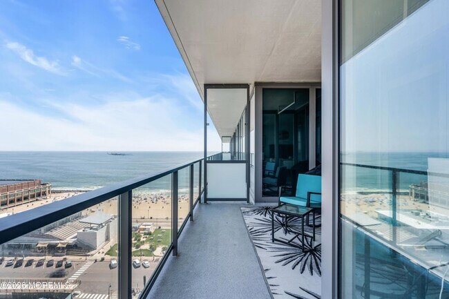 Building Photo - 1101 Ocean Ave N