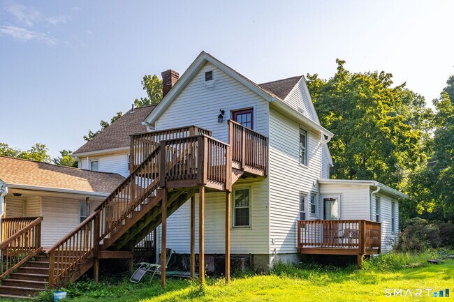 Building Photo - 858 Worthington Ridge