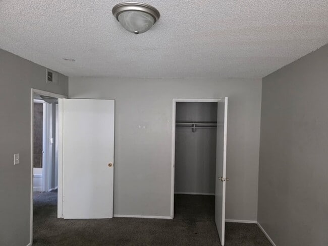 Building Photo - 3221 Arlene Way