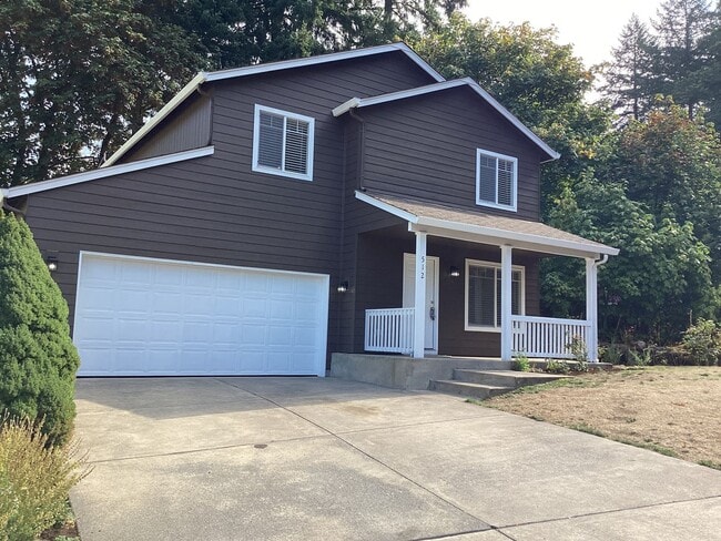 Primary Photo - Spacious 3-Bedroom Home for Rent in Camas