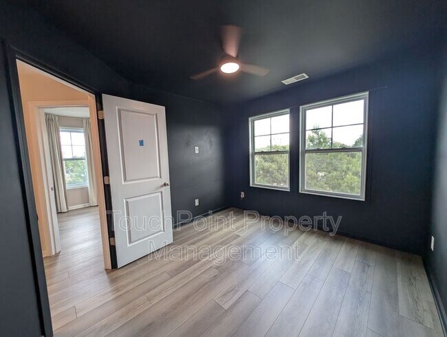 Building Photo - 634 Cypress Glen Ln