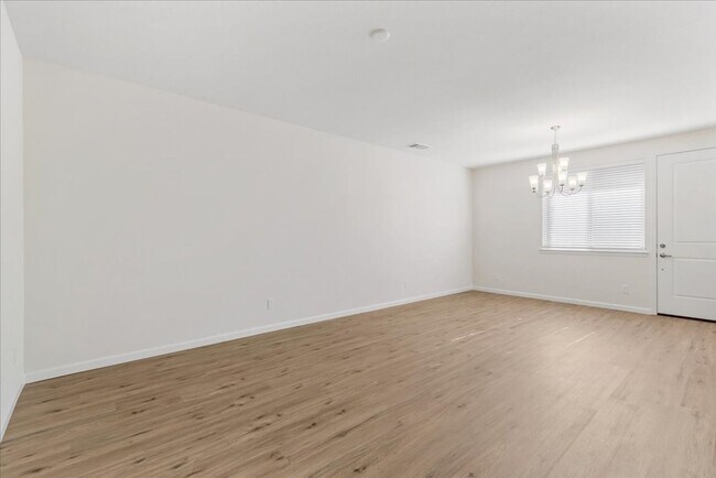 Building Photo - The Rubicon - 3 Bedroom, 2.5 Bath with Loft and 2 Car Garage.