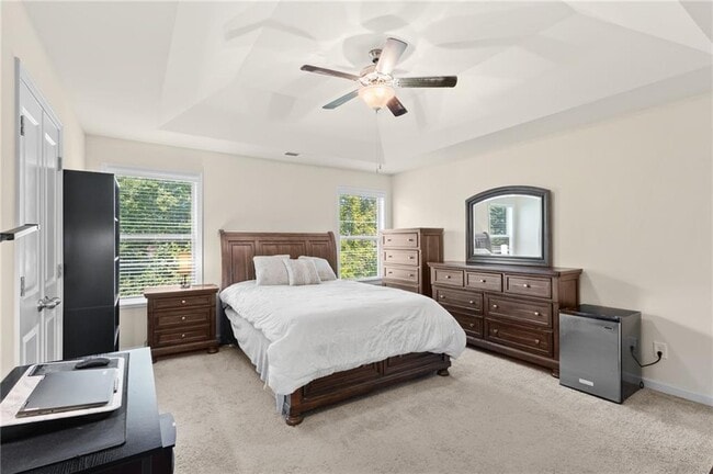 Building Photo - 4275 Almanor Cir