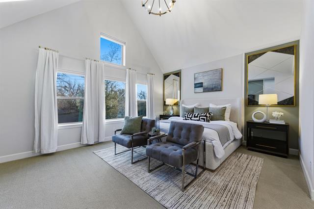 Building Photo - 3412 Evening Petal Ln