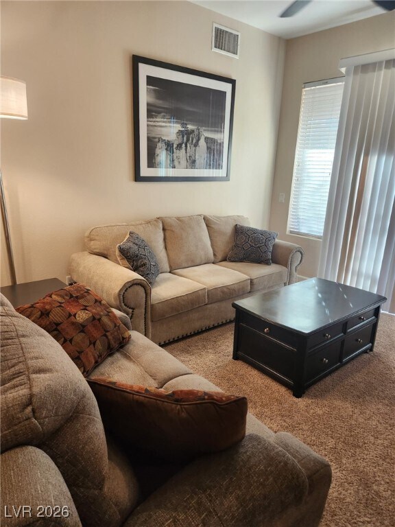 Building Photo - 91 E Agate Ave