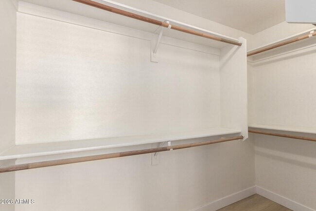 Building Photo - 4382 E Selena Dr