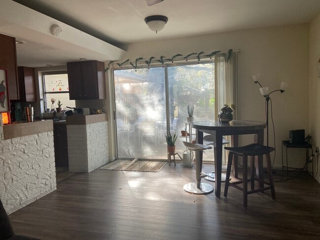 Building Photo - 3401 NW 7th Pl