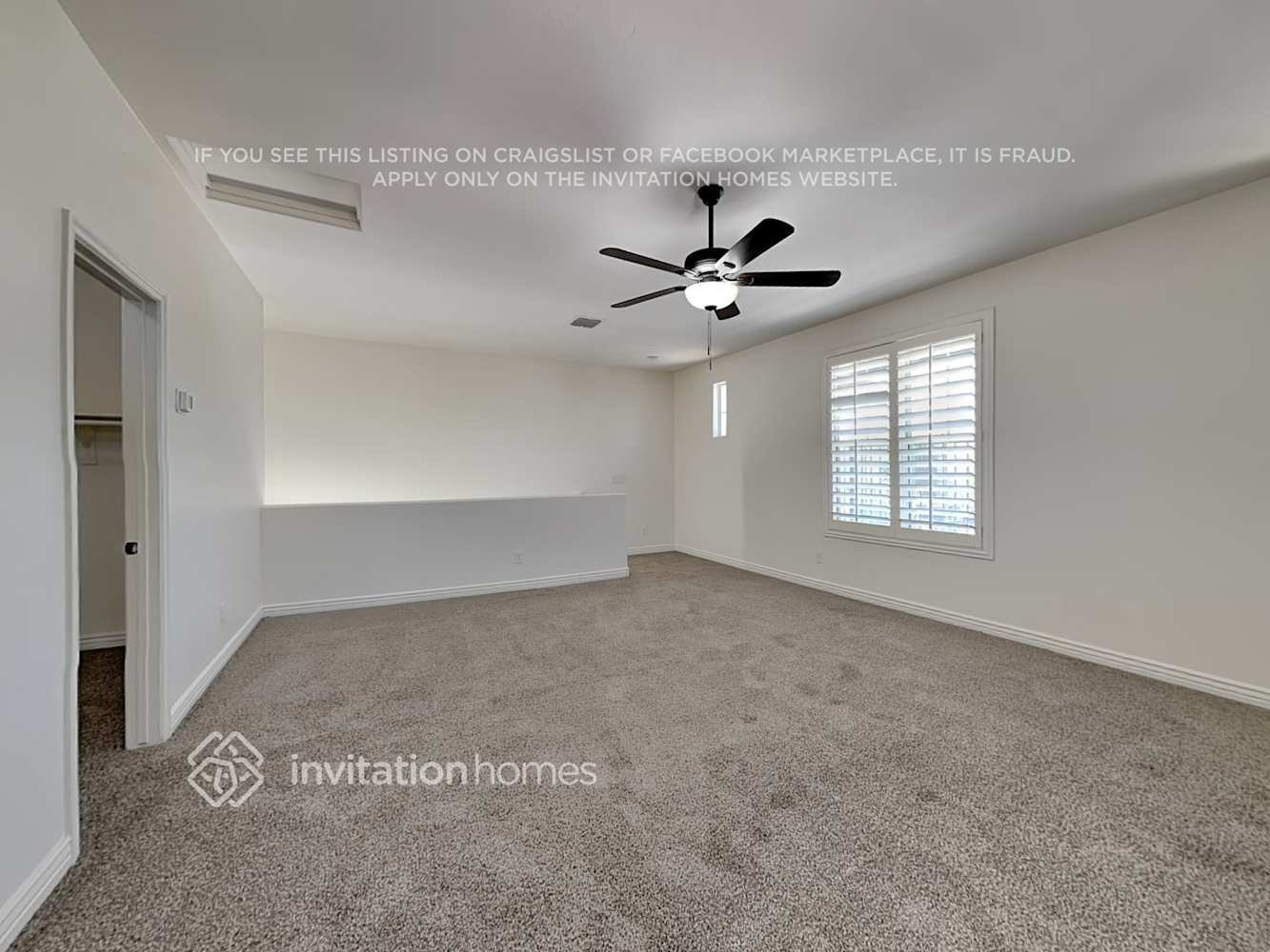 Building Photo - 22280 E Via De Olivos Ct