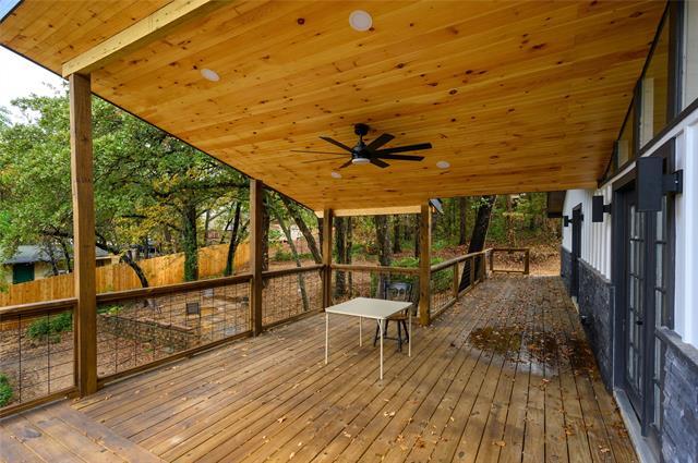 Building Photo - 491 Black Forest Dr