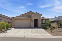 Building Photo - 14560 N Saguaro Nest Trl
