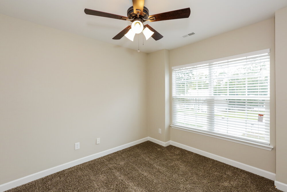 Building Photo - 4267 Kiser Woods Dr SW