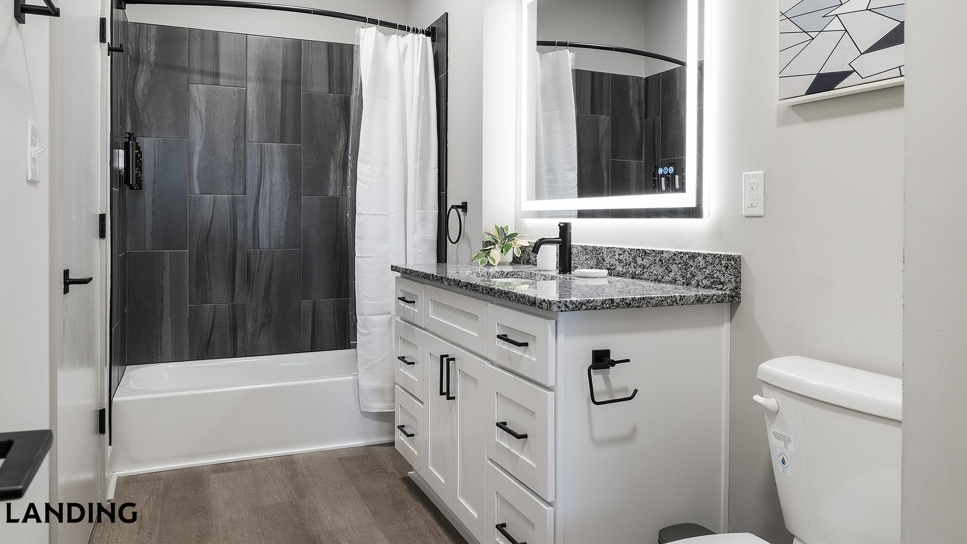 Building Photo - 49 Boulevard SE