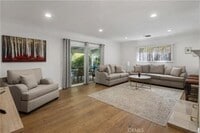 Building Photo - 22335 Kittridge St