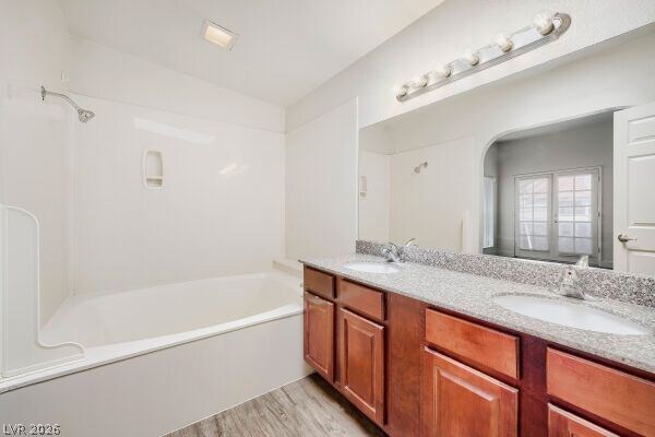Building Photo - 1412 Bass Dr