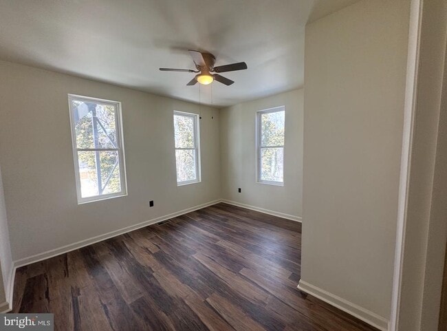 Building Photo - 126 Washington Ave