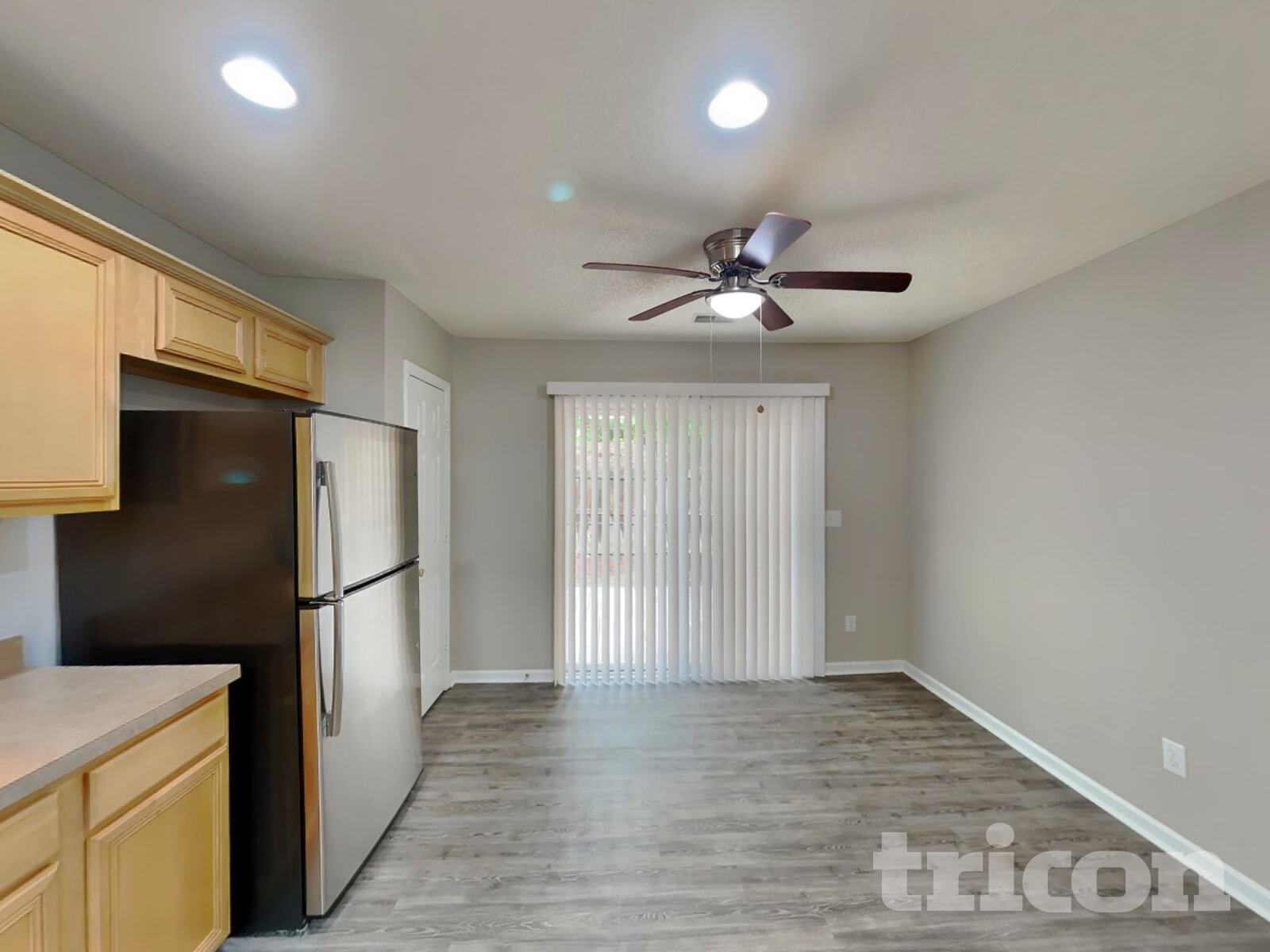 Building Photo - 217 Wild Olive Dr