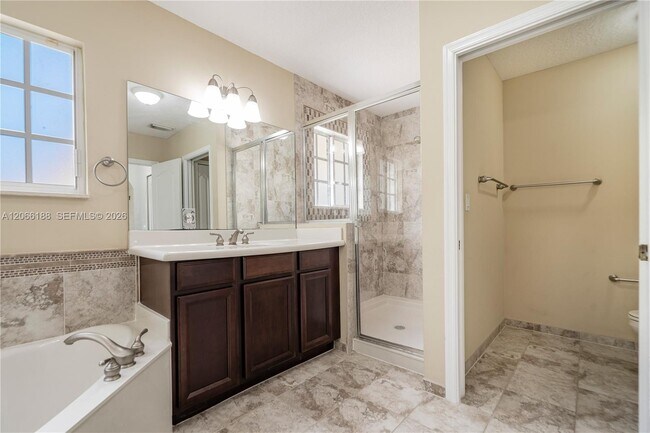 Building Photo - 27621 SW 139th Pl