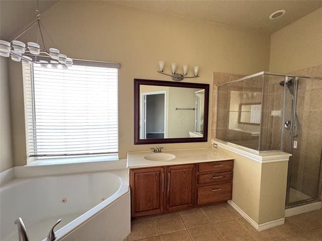 Building Photo - 7414 Danbridge Ln