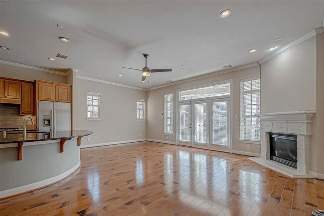 Building Photo - 38 Islewood Blvd