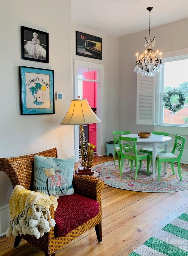 Building Photo - 22 N Congress St