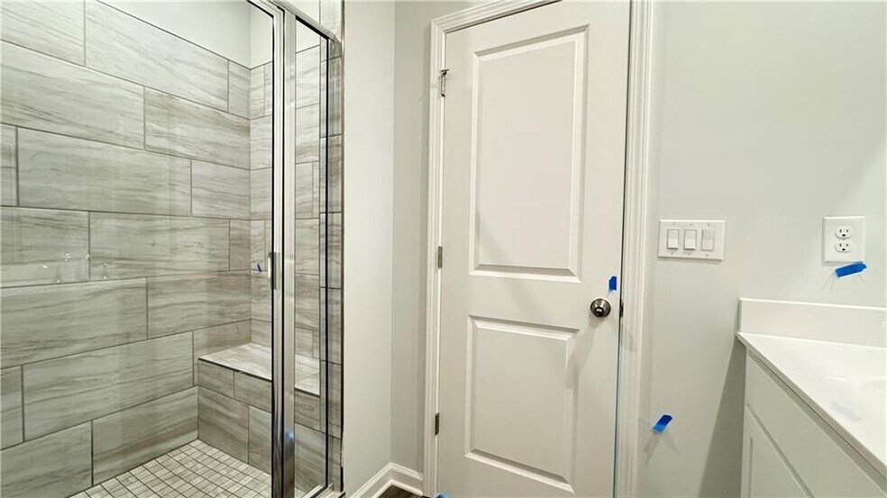 Building Photo - 1479 Creekside Cir NW