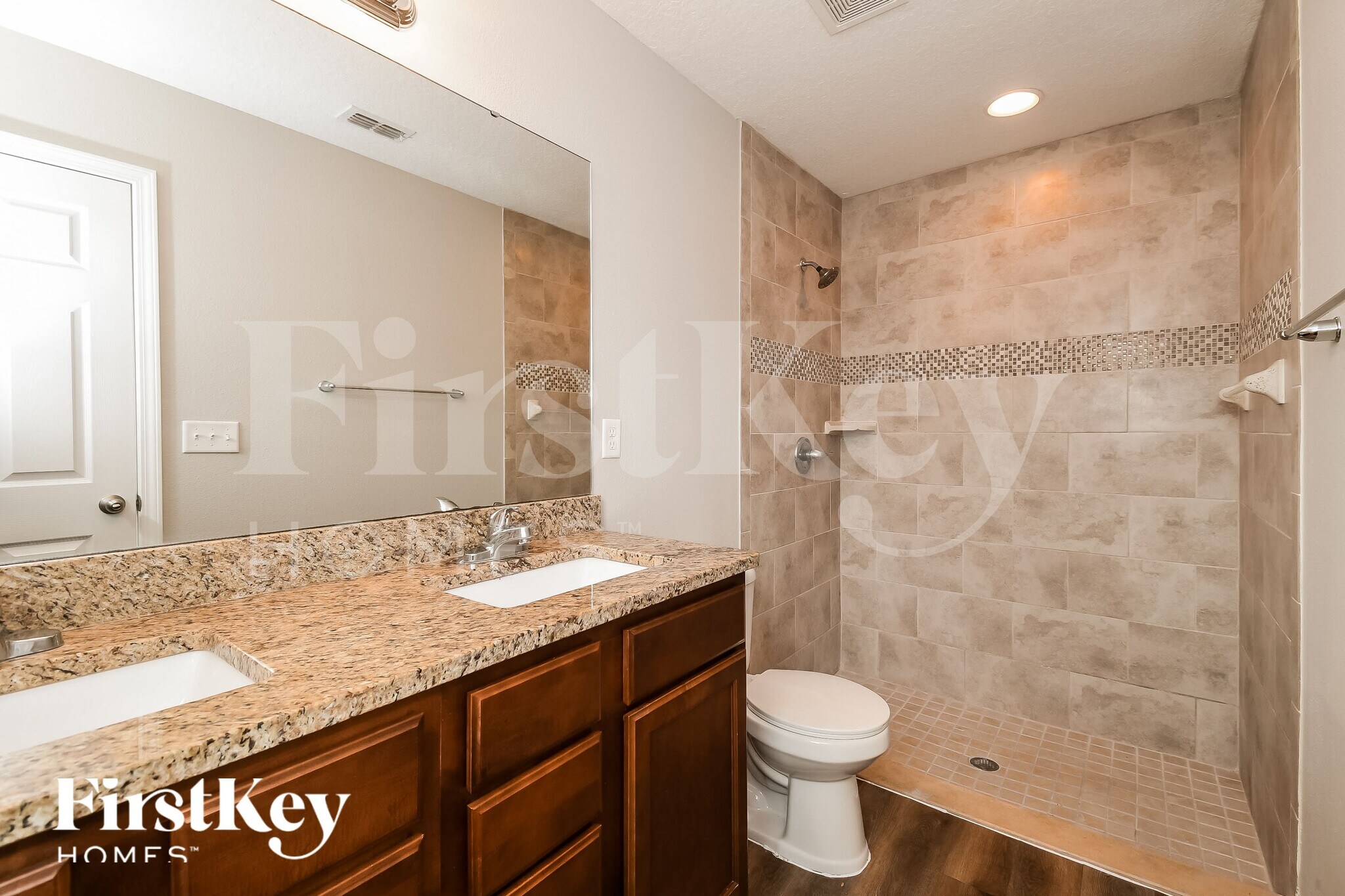 Building Photo - 9309 Java Fern Ct